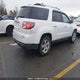 1GKKVNED1GJ298313 2016 GMC Acadia auction photo thumbnail 4