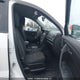 1GKKVNED1GJ298313 2016 GMC Acadia auction photo thumbnail 5