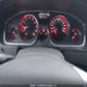 1GKKVNED1GJ298313 2016 GMC Acadia auction photo thumbnail 7