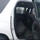 1GKKVNED1GJ298313 2016 GMC Acadia auction photo thumbnail 8