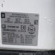 1GKKVNED1GJ298313 2016 GMC Acadia auction photo thumbnail 9