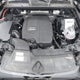 WA1ABAFY9R2030434 2024 Audi Q5 auction photo thumbnail 10