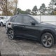 WA1ABAFY9R2030434 2024 Audi Q5 auction photo thumbnail 12