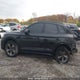 WA1ABAFY9R2030434 2024 Audi Q5 auction photo thumbnail 13