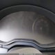 WA1ABAFY9R2030434 2024 Audi Q5 auction photo thumbnail 14