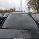 WA1ABAFY9R2030434 2024 Audi Q5 auction photo thumbnail 16