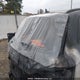 WA1ABAFY9R2030434 2024 Audi Q5 auction photo thumbnail 18