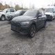 WA1ABAFY9R2030434 2024 Audi Q5 auction photo thumbnail 2