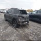 WA1ABAFY9R2030434 2024 Audi Q5 auction photo thumbnail 3