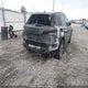 WA1ABAFY9R2030434 2024 Audi Q5 auction photo thumbnail 4