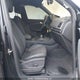 WA1ABAFY9R2030434 2024 Audi Q5 auction photo thumbnail 5
