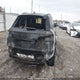 WA1ABAFY9R2030434 2024 Audi Q5 auction photo thumbnail 6