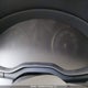WA1ABAFY9R2030434 2024 Audi Q5 auction photo thumbnail 7