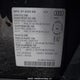 WA1ABAFY9R2030434 2024 Audi Q5 auction photo thumbnail 9