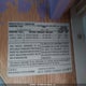 3FCMF53S7XJA05652 1999 Ford F550 Super Duty Stripped Chass auction photo thumbnail 13