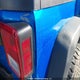 1C4BJWDG6FL680719 2015 Jeep Wrangler Unlimited Sport auction photo thumbnail 12