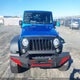 1C4BJWDG6FL680719 2015 Jeep Wrangler Unlimited Sport auction photo thumbnail 13