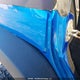 1C4BJWDG6FL680719 2015 Jeep Wrangler Unlimited Sport auction photo thumbnail 18