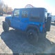1C4BJWDG6FL680719 2015 Jeep Wrangler Unlimited Sport auction photo thumbnail 3