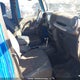 1C4BJWDG6FL680719 2015 Jeep Wrangler Unlimited Sport auction photo thumbnail 5