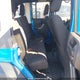 1C4BJWDG6FL680719 2015 Jeep Wrangler Unlimited Sport auction photo thumbnail 8