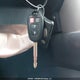 2T3RFREV1HW556324 2017 Toyota Rav4 Xle auction photo thumbnail 11