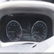 2T3RFREV1HW556324 2017 Toyota Rav4 Xle auction photo thumbnail 16