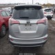 2T3RFREV1HW556324 2017 Toyota Rav4 Xle auction photo thumbnail 17