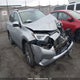 2T3RFREV1HW556324 2017 Toyota Rav4 Xle auction photo thumbnail 1
