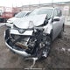 2T3RFREV1HW556324 2017 Toyota Rav4 Xle auction photo thumbnail 2