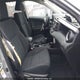 2T3RFREV1HW556324 2017 Toyota Rav4 Xle auction photo thumbnail 5