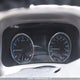 2T3RFREV1HW556324 2017 Toyota Rav4 Xle auction photo thumbnail 7