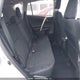 2T3RFREV1HW556324 2017 Toyota Rav4 Xle auction photo thumbnail 8