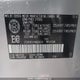 2T3RFREV1HW556324 2017 Toyota Rav4 Xle auction photo thumbnail 9
