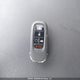 2HKRS4H79PH125862 2023 Honda Cr-V Ex-L auction photo thumbnail 11