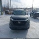 2HKRS4H79PH125862 2023 Honda Cr-V Ex-L auction photo thumbnail 13