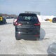 2HKRS4H79PH125862 2023 Honda Cr-V Ex-L auction photo thumbnail 17