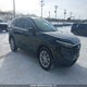 2HKRS4H79PH125862 2023 Honda Cr-V Ex-L auction photo thumbnail 1