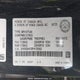 2HKRS4H79PH125862 2023 Honda Cr-V Ex-L auction photo thumbnail 20