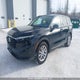 2HKRS4H79PH125862 2023 Honda Cr-V Ex-L auction photo thumbnail 2
