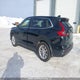 2HKRS4H79PH125862 2023 Honda Cr-V Ex-L auction photo thumbnail 3