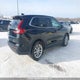 2HKRS4H79PH125862 2023 Honda Cr-V Ex-L auction photo thumbnail 4