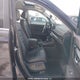 2HKRS4H79PH125862 2023 Honda Cr-V Ex-L auction photo thumbnail 5