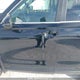 2HKRS4H79PH125862 2023 Honda Cr-V Ex-L auction photo thumbnail 6