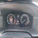 2HKRS4H79PH125862 2023 Honda Cr-V Ex-L auction photo thumbnail 7
