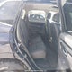2HKRS4H79PH125862 2023 Honda Cr-V Ex-L auction photo thumbnail 8