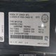 2HKRS4H79PH125862 2023 Honda Cr-V Ex-L auction photo thumbnail 9