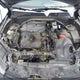 KL79MRSL1MB081539 2021 Chevrolet Trailblazer auction photo thumbnail 10