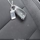 KL79MRSL1MB081539 2021 Chevrolet Trailblazer auction photo thumbnail 11