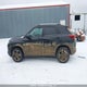 KL79MRSL1MB081539 2021 Chevrolet Trailblazer auction photo thumbnail 14